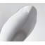Madara Oval Vase Large-723001920