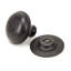Prestbury Centre Dummy Door Knob