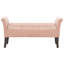 Newtowne Upholstered Bench with Flip Top-1849750876
