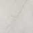 White Marble Top/Black Base selected