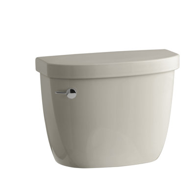 Réservoir Cimarron 1,6 GPF