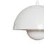 1 - Light Chrome Pendant-1013357227-1013357225