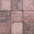 Elevate 16'' L x 16'' W Tile - Oak