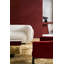 Caracole Classic Coffee Table