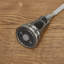 Belfry Kitchen Kitchen Faucet-438325610