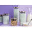 Glass Jar