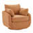 Sherpa orange est en rupture de stock