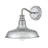Mckown Wall Light-1436457394