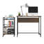 Bureau Didem-1193538747
