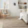 Annarosa Geometric Indoor Rug