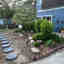 Customer photo 2 of 2