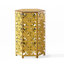 Table d'appoint