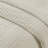 3 Piece Quilt Set  Full/Queen