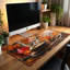 Polyester Desk Pad-1713046335