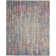 Harrower Abstract Indoor Rug