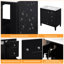 Meuble-lavabo 30 po avec lavabo en céramique-1041585698