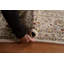 Tapis traditionnel 9 x 13
