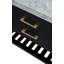 Elizabeth 48'' W Single Vanity-2108008624-2108008625-2108008591