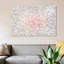 «Subtlety», reproduction sur toile-72435906-72435905-72435910