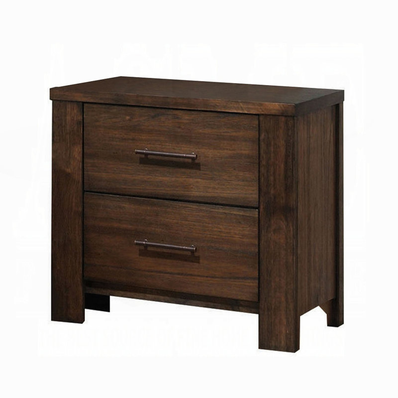 Maebel Piece Bedroom Set