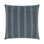 Channel Pillow Cover & Insert