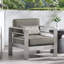 CHAISE CLUB CAPE CORAL MP1-1096860448-1096860638