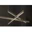 Fly 1 - Light LED Pendant in Anthracite-1483661776