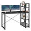Citlali Writing Desk-935042372-935042373