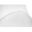 Chaise de bureau-2146128528-2146128541
