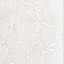 Majorelle Martil Sheer Fabric