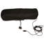 Accessoire pour tablette