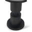 Elements End Table