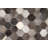 Jack Multi Rug