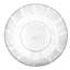 Petal Mist® 550,4 oz. Bol-13929938