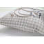 Coussin White