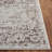 Madison Performance Oriental Rug-631517744