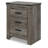 Frandern Nightstand
