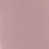 Pink selected