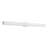 Jane LED Vanity Light-101564746