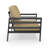 Townsend Patio Chair with Sunbrella® Cushions-2128192591-2128192579
