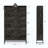 Shoe Cabinet, Entry Home Shoe Cabinet, Entrance Balcony Storage Cabinet, Large Capacity Shoe Rack-1496808823