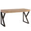 Ronan Writing Desk-560969949