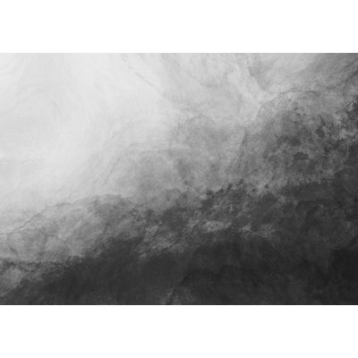 Frongello Ombre Area Rug