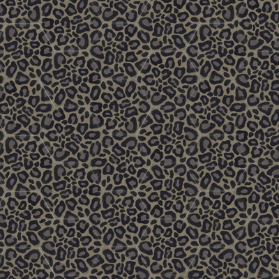 Safari 8" x 9" Cement Patterned/Concrete Look Wall & Floor Tile
