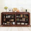 Armoire de rangement sans poignée-660915012