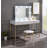 Avery Accent Mirror