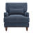 Yero Upholstered Accent Chair-1242497311