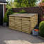 Elizabethtown Wooden Bin Store-36278699