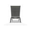 Chaise longue Kendall Sling-98931961-98931962