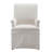 Betti 18.9'' H Upholstered Dining Chair-1327263366